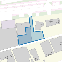 Perceel PMR00-F-1258