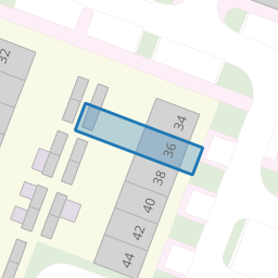 Perceel PMR00-F-1259