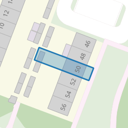 Perceel PMR00-F-1261