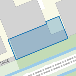 Perceel PMR00-F-1282