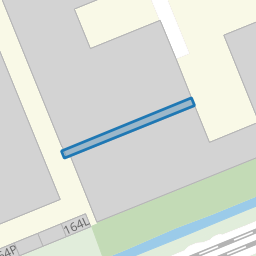 Perceel PMR00-F-1283