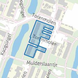 Perceel PMR00-F-1297