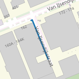 Perceel PMR00-F-1298