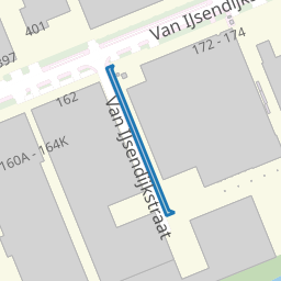 Perceel PMR00-F-1299