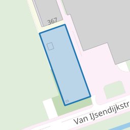 Perceel PMR00-F-1306