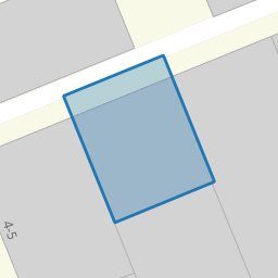 Perceel PMR00-F-1307