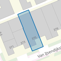 Perceel PMR00-F-1308