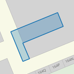 Perceel PMR00-F-1310