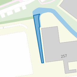 Perceel PMR00-F-1317