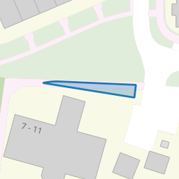 Perceel PMR00-F-1322