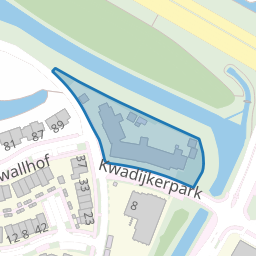 Perceel PMR00-F-1323