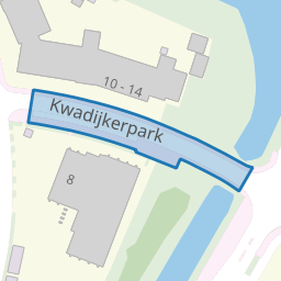 Perceel PMR00-F-1324