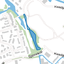 Perceel PMR00-F-1326