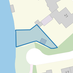 Perceel PMR00-F-1329