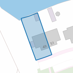 Perceel PMR00-F-1332