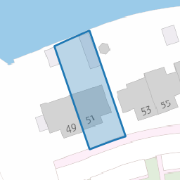 Perceel PMR00-F-1333