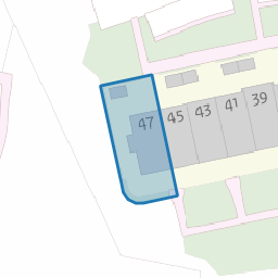 Perceel PMR00-F-1334