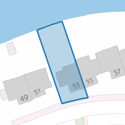 Perceel PMR00-F-1335