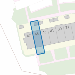 Perceel PMR00-F-1336