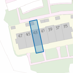 Perceel PMR00-F-1337