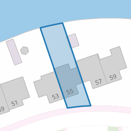 Perceel PMR00-F-1338