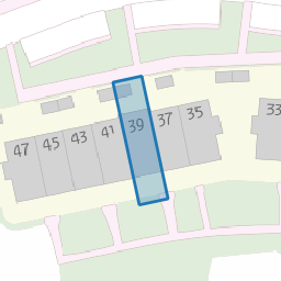 Perceel PMR00-F-1340