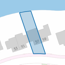 Perceel PMR00-F-1341