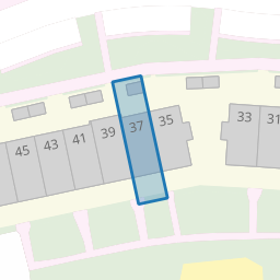 Perceel PMR00-F-1342