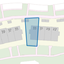 Perceel PMR00-F-1345