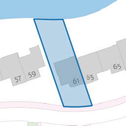 Perceel PMR00-F-1346