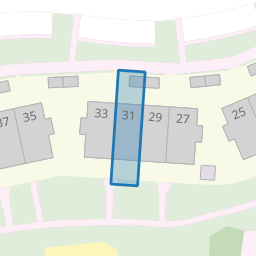 Perceel PMR00-F-1347