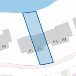 Perceel PMR00-F-1348