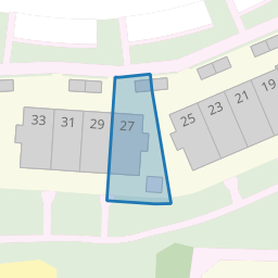 Perceel PMR00-F-1350