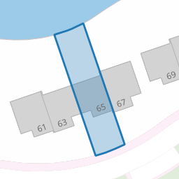 Perceel PMR00-F-1351