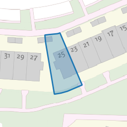 Perceel PMR00-F-1352