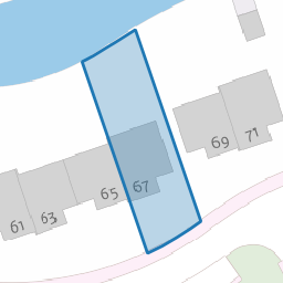 Perceel PMR00-F-1353