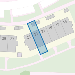 Perceel PMR00-F-1354