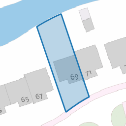 Perceel PMR00-F-1355