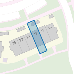 Perceel PMR00-F-1357