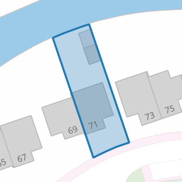 Perceel PMR00-F-1358