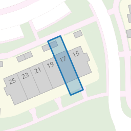 Perceel PMR00-F-1359