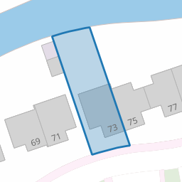 Perceel PMR00-F-1361