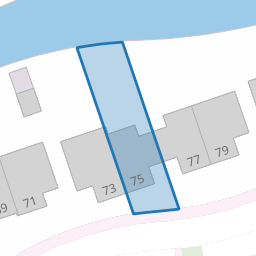 Perceel PMR00-F-1362