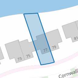Perceel PMR00-F-1363