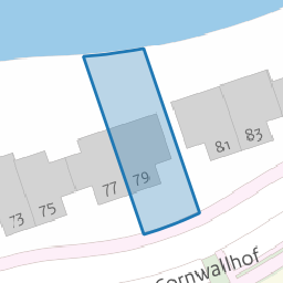 Perceel PMR00-F-1364