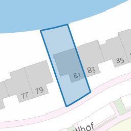 Perceel PMR00-F-1365