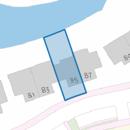 Perceel PMR00-F-1367