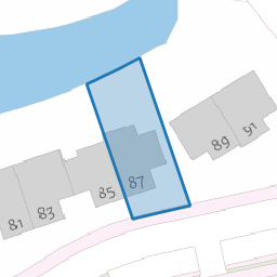 Perceel PMR00-F-1368