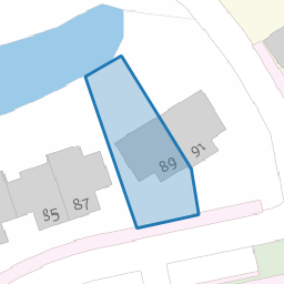 Perceel PMR00-F-1369