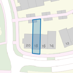 Perceel PMR00-F-1376